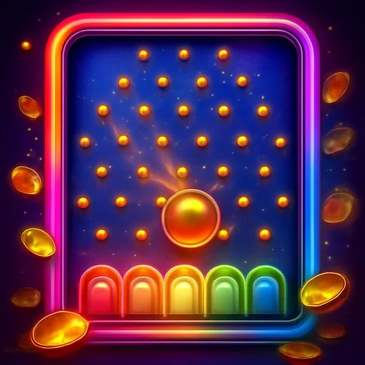 kv8 অ্যান্ড্রয়েড ফোনে APK স্ক্রিন