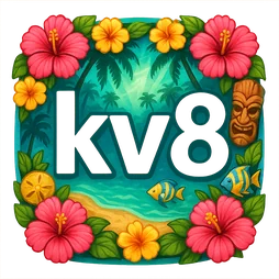 kv8 সাপ্তাহিক বাজেট স্ক্রিন